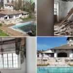 ministerul culturii anunta inca un pas pentru restaurarea vilei regale a reginei maria din mamaia 6a359523c0fc3