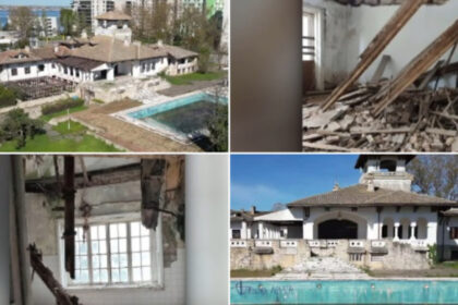 ministerul culturii anunta inca un pas pentru restaurarea vilei regale a reginei maria din mamaia 6a359523c0fc3