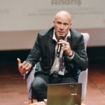 ministrul demisionar al culturii andras demeter declaratii pentru focus press in legatura cu evaluarea danielei vladescu managerul teatrului oleg danovski 6a1d8ca77f5f5