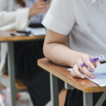 ministrul interimar mihai dimian a semnat ordinul pentru bacalaureat 2030 ce se schimba la examen 6a316bca7dd4b