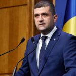miruta deranjat de reactia intarziata a ucrainei nu stiu de ce ne a notificat la ora 10 si nu mai devreme atunci cand au aflat 6a233d8b793a8
