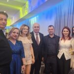 mitroi pnl constanta ramane alaturi de bolojan 6a3029cf93cc6