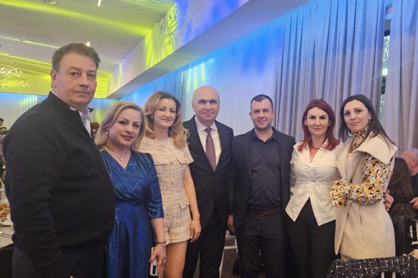 mitroi pnl constanta ramane alaturi de bolojan 6a3029cf93cc6