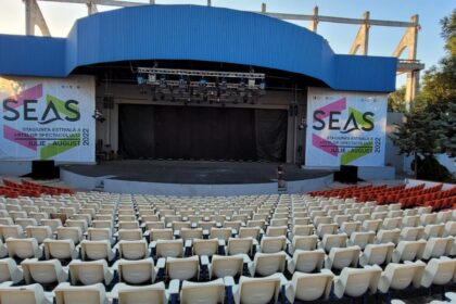 modernizarea teatrului de vara soveja a fost lansata licitatia pentru proiectare 6a31c898e0450