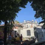 modificari importante in centrul orasului blocuri noi si cladiri vechi reconfigurate pe tomis tudor vladimirescu si ion banescu detalii 6a312393a5cbe