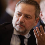 motreanu ii raspunde lui grindeanu curaj preluati guvernarea si puneti in practica solutiile psd 6a294bb59a2e8