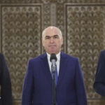 motreanu putem vota un guvern minoritar psd daca nu vor guvernarea pnl va forma un cabinet minoritar cu usr si udmr 6a3abee47f8db
