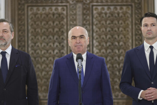 motreanu putem vota un guvern minoritar psd daca nu vor guvernarea pnl va forma un cabinet minoritar cu usr si udmr 6a3abee47f8db