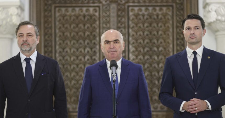 motreanu putem vota un guvern minoritar psd daca nu vor guvernarea pnl va forma un cabinet minoritar cu usr si udmr 6a3abee47f8db