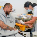 multe nume noi la vizita medicala efectuata de jucatorii de la farul constanta 6a304667b60e8
