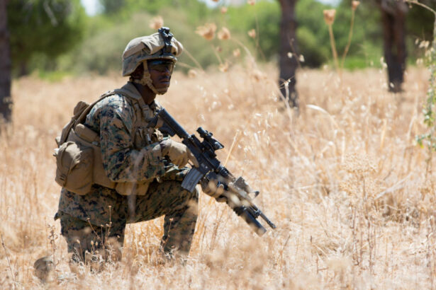 nava de asalt amfibiu castilla aduce in romania 200 de infanteristi marini spanioli 6a1d902c7aef5