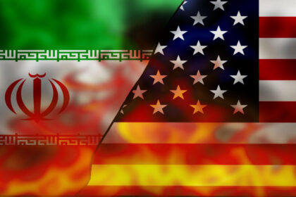 negocieri cruciale intre sua si iran in elvetia teheranul pune conditii pentru redeschiderea stramtorii ormuz 6a37fc37c5541