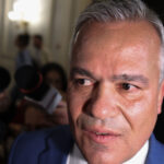 negocieri pentru guvernul vestea politicienii cer ministere in schimbul votului ce portofoliu ar tinti anamaria gavrila surse 6a31a309bbb71
