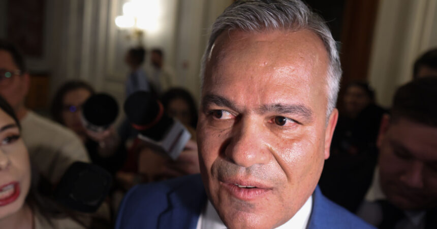 negocieri pentru guvernul vestea politicienii cer ministere in schimbul votului ce portofoliu ar tinti anamaria gavrila surse 6a31a309bbb71
