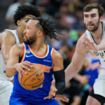 new york knicks a castigat finala nba echipa campioana dupa o asteptare de 53 de ani 6a2e432a91204