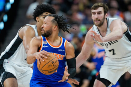 new york knicks a castigat finala nba echipa campioana dupa o asteptare de 53 de ani 6a2e432a91204