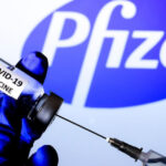 news alert a venit nota de plata in procesul vaccinurilor covid 19 de la pfizer ministrii cseke si nazare explica ce solutii exista 6a2a87179695a