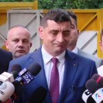news alert aur conditioneaza votul pentru guvernul vestea george simion ii cere lui nicusor dan clarificari pana la ora 2130 6a396d5c3406d