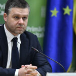 news alert ciprian ciucu este audiat acum de procurorii dna in ce dosare ar fi implicat primarul general al capitalei surse 6a33cf7867c7f