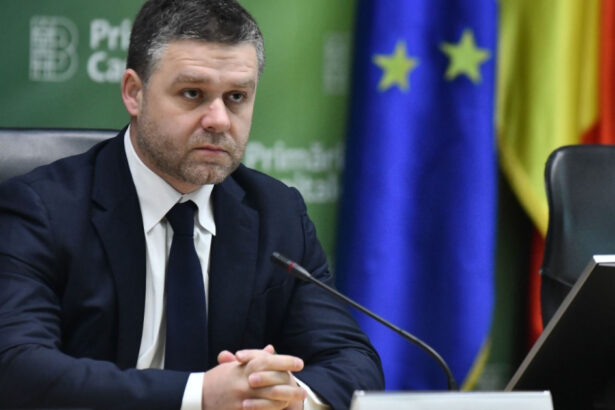 news alert ciprian ciucu este audiat acum de procurorii dna in ce dosare ar fi implicat primarul general al capitalei surse 6a33cf7867c7f