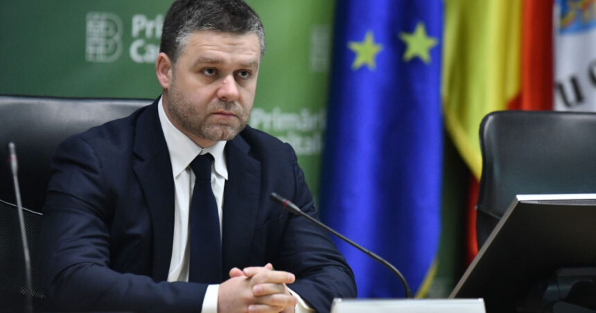 news alert ciprian ciucu este audiat acum de procurorii dna in ce dosare ar fi implicat primarul general al capitalei surse 6a33cf7867c7f