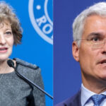 news alert oana gheorghiu si dragos pislaru s au inscris in pnl chiar inainte de congresul extraordinar surse 6a3667ebe1f23