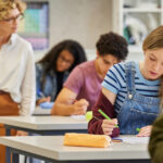 news alert proba la matematica si istorie de la bacalaureat 2026 amanata din cauza caniculei ministerul educatiei schimba calendarul examenului 6a42537d162ae