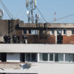 news alert tensiuni dupa prabusirea dronei rusesti la galati consiliul de securitate al onu a fost convocat la cererea romaniei 6a1d468b124e5