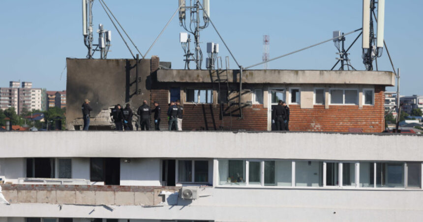 news alert tensiuni dupa prabusirea dronei rusesti la galati consiliul de securitate al onu a fost convocat la cererea romaniei 6a1d468b124e5