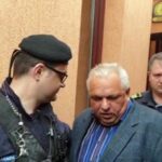 nicusor constantinescu nu se intoarce la inchisoare intreruperea executarii pedepsei prelungita cu 12 luni 6a38fe4278dee