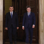 nicusor dan a semnat decretul pentru desemnarea lui eugen tomac prim ministru 6a22a1772bee0