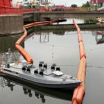 nicusor dan afirma ca romania si ucraina au discutat dupa incidentul cu drona de la constanta precizarile presedintelui 6a4405603b80a
