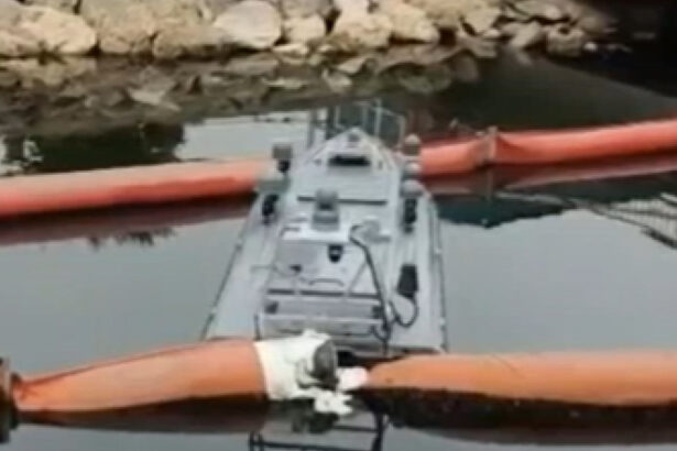 nicusor dan anunta noi discutii cu oficialii ucraineni pe tema dronei din portul constanta o sa venim cu mult mai multe informatii 6a36ca5c47251