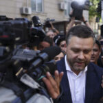 nicusor dan despre dosarul lui ciucu in sfarsit nu mai avem stenograme din dosare ani de zile faceam justitie la televizor 6a355f1ca0b2f