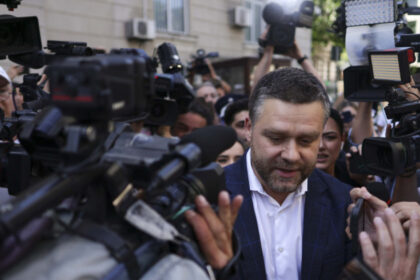 nicusor dan despre dosarul lui ciucu in sfarsit nu mai avem stenograme din dosare ani de zile faceam justitie la televizor 6a355f1ca0b2f