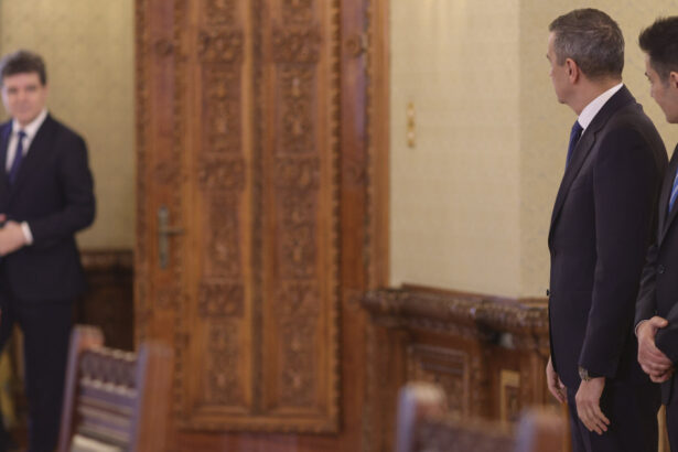nicusor dan intrebat daca l a reevaluat pe grindeanu daca ar fi sa lucrez cu opiniile mele as numi in parlament oameni care mi plac 6a3d643cbf40d