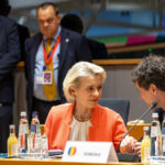 nicusor dan obiectivul romaniei este ca viitorul buget multianual al ue sa fie cat mai mare 6a356e51f15e2