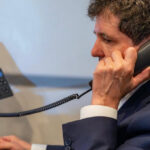 nicusor dan reactie dupa explozia dronei din portul constanta consecinta razboiului de agresiune al rusiei impotriva ucrainei 6a229a6764a57