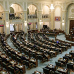 noi reguli pentru infractiunile care implica materiale cu abuzuri sexuale asupra minorilor proiectul a trecut de senat 6a32a4b19cb70