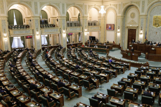 noi reguli pentru infractiunile care implica materiale cu abuzuri sexuale asupra minorilor proiectul a trecut de senat 6a32a4b19cb70