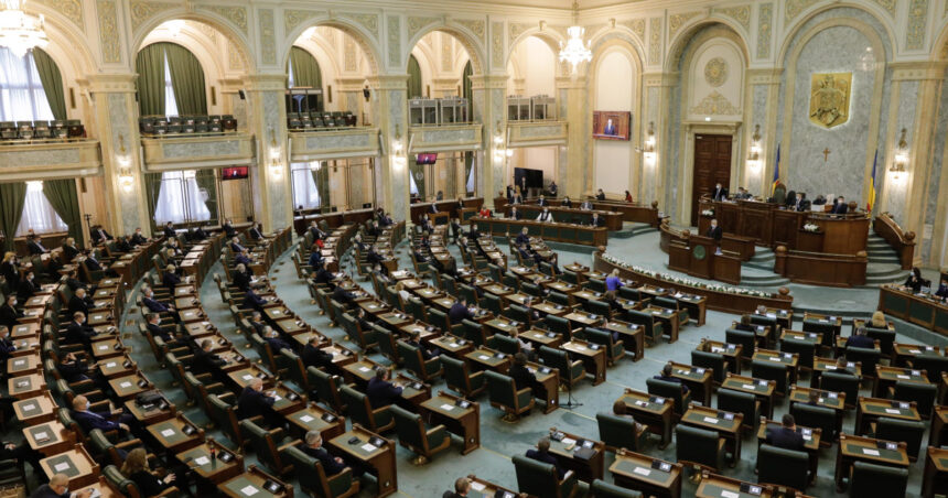 noi reguli pentru infractiunile care implica materiale cu abuzuri sexuale asupra minorilor proiectul a trecut de senat 6a32a4b19cb70