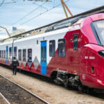noi trenuri electrice intra in circulatie pe ruta bucuresti nord cluj napoca si retur 6a43d9b9284ef