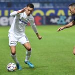 noutati la farul cercel a revenit de la fcsb ticu testat de ioan ovidiu sabau 6a3a45c7d59c3
