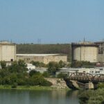o firma din capitala a prins un contract de peste 13 milioane de lei pentru proiectul de retehnologizare a unitatii 1 de la centrala de la cernavoda 6a2d78ee0d900