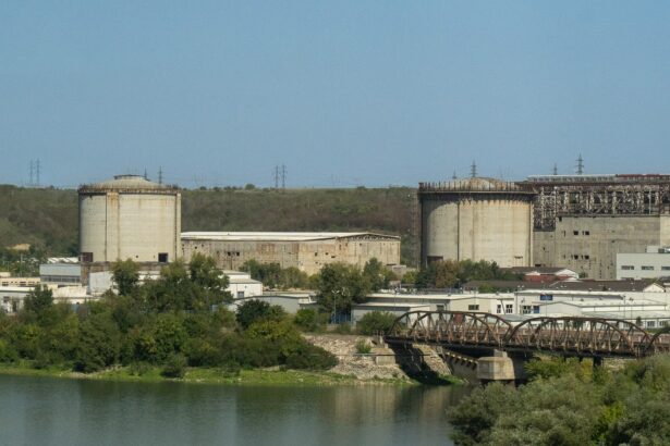 o firma din capitala a prins un contract de peste 13 milioane de lei pentru proiectul de retehnologizare a unitatii 1 de la centrala de la cernavoda 6a2d78ee0d900