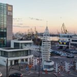 o firma din portul constanta care detine un terminal de cereale a intrat in vizorul primariei vezi motivul 6a39b51b3b3cb