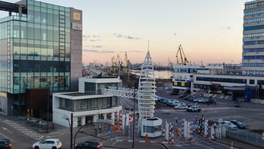 o firma din portul constanta care detine un terminal de cereale a intrat in vizorul primariei vezi motivul 6a39b51b3b3cb
