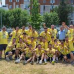 o legenda de la portul constanta da lovitura de start la meciul de promovare in liga a 3 a 6a368988ac0c3