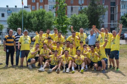 o legenda de la portul constanta da lovitura de start la meciul de promovare in liga a 3 a 6a368988ac0c3