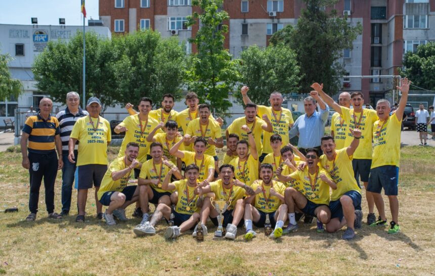 o legenda de la portul constanta da lovitura de start la meciul de promovare in liga a 3 a 6a368988ac0c3